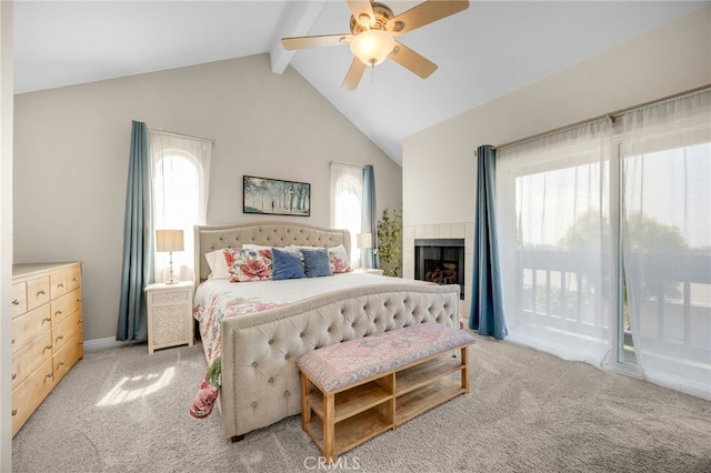 9855 Banyan St, Rancho Cucamonga, CA 91737 - photo 23