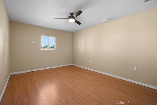 3545 Blackhawk Dr, Templeton, CA 93465 - photo 22