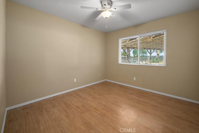 3545 Blackhawk Dr, Templeton, CA 93465 - photo 25