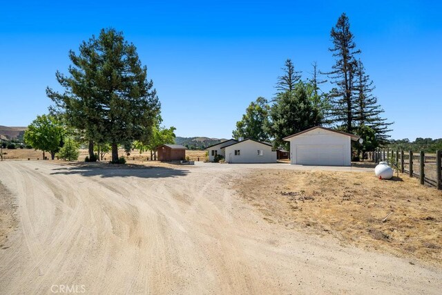 3545 Blackhawk Dr, Templeton, CA 93465 - photo 50