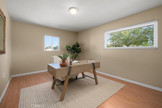 3545 Blackhawk Dr, Templeton, CA 93465 - photo 26