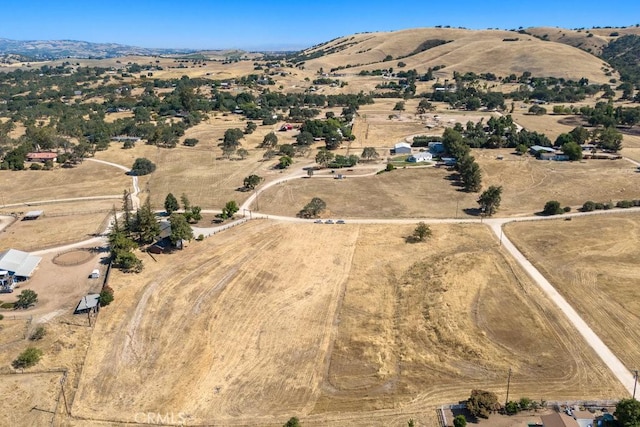 3545 Blackhawk Dr, Templeton, CA 93465 - photo 56