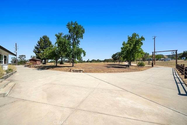 3545 Blackhawk Dr, Templeton, CA 93465 - photo 48