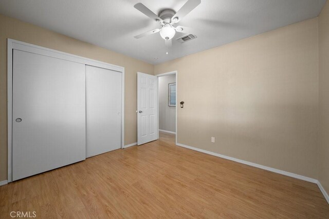 3545 Blackhawk Dr, Templeton, CA 93465 - photo 23