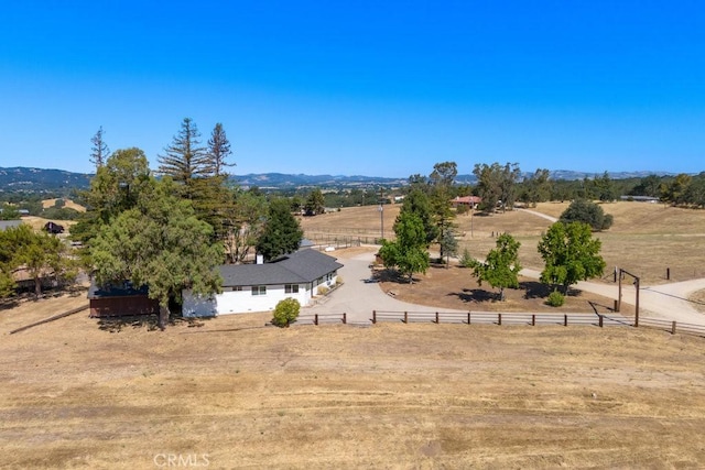 3545 Blackhawk Dr, Templeton, CA 93465 - photo 43