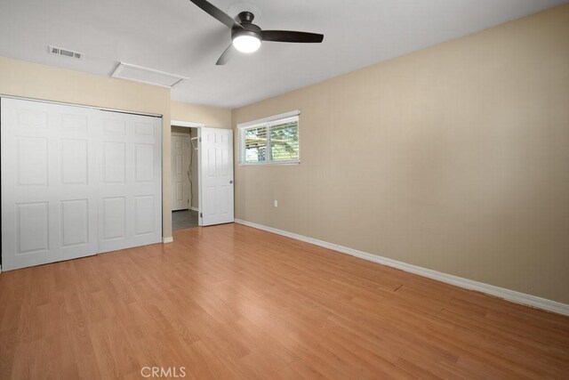 3545 Blackhawk Dr, Templeton, CA 93465 - photo 19