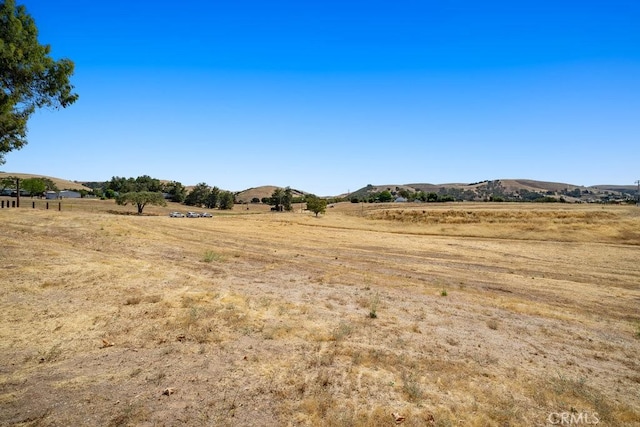 3545 Blackhawk Dr, Templeton, CA 93465 - photo 47