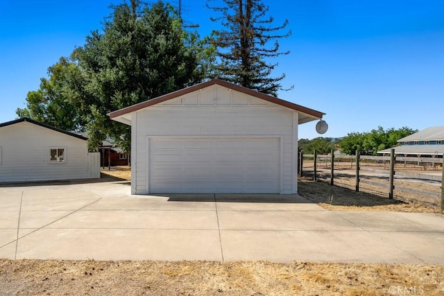 3545 Blackhawk Dr, Templeton, CA 93465 - photo 49