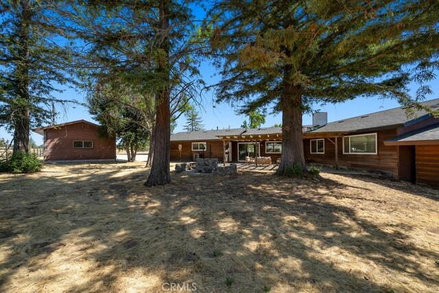 3545 Blackhawk Dr, Templeton, CA 93465 - photo 45
