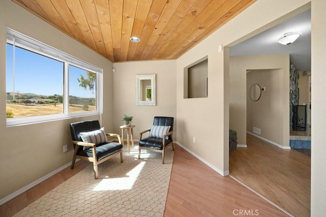3545 Blackhawk Dr, Templeton, CA 93465 - photo 7