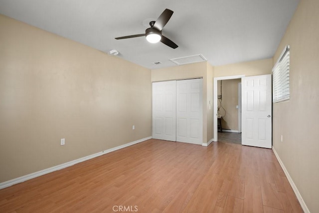 3545 Blackhawk Dr, Templeton, CA 93465 - photo 21