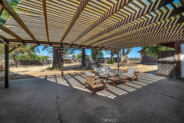 3545 Blackhawk Dr, Templeton, CA 93465 - photo 52