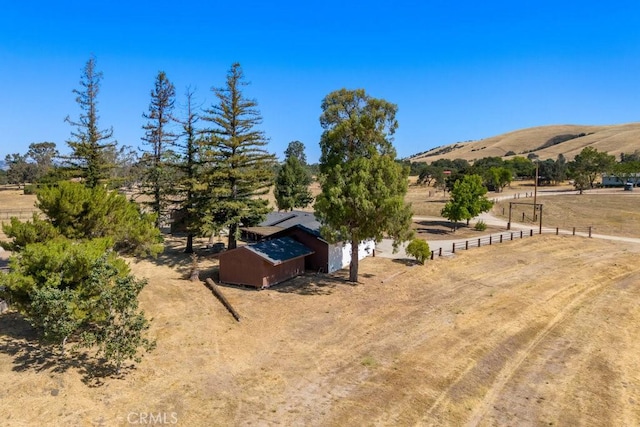 3545 Blackhawk Dr, Templeton, CA 93465 - photo 41