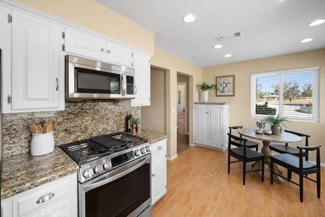 3545 Blackhawk Dr, Templeton, CA 93465 - photo 10