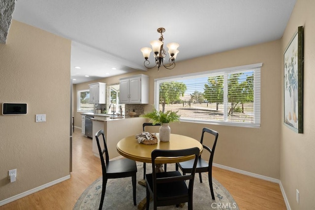 3545 Blackhawk Dr, Templeton, CA 93465 - photo 11