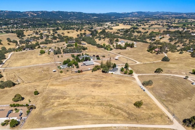 3545 Blackhawk Dr, Templeton, CA 93465 - photo 57