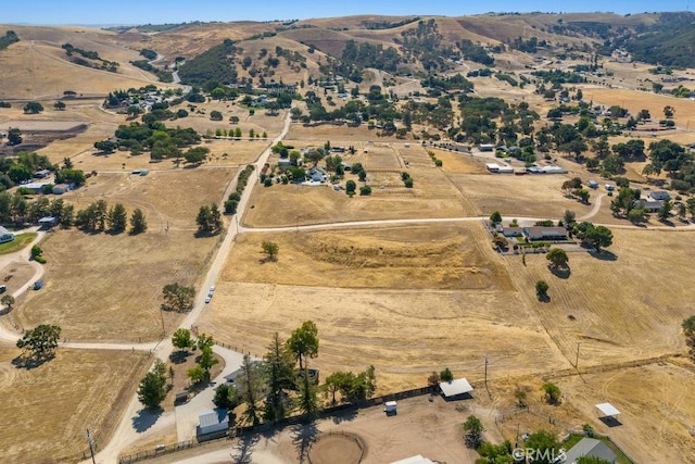 3545 Blackhawk Dr, Templeton, CA 93465 - photo 54