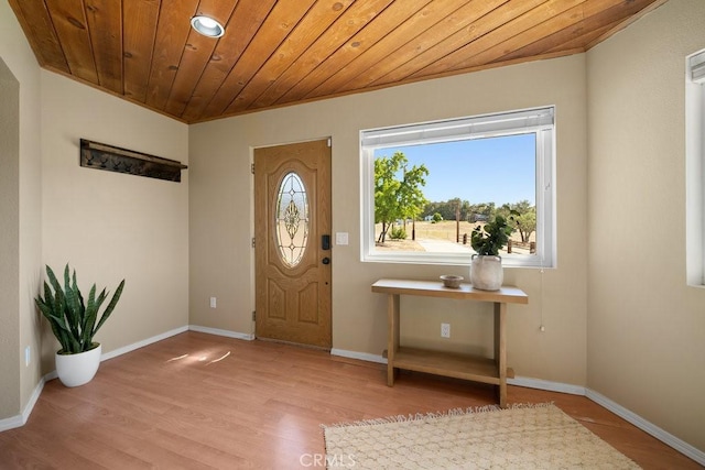 3545 Blackhawk Dr, Templeton, CA 93465 - photo 6
