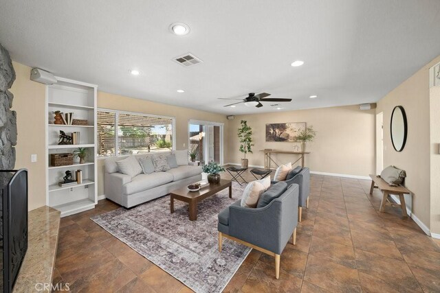 3545 Blackhawk Dr, Templeton, CA 93465 - photo 18