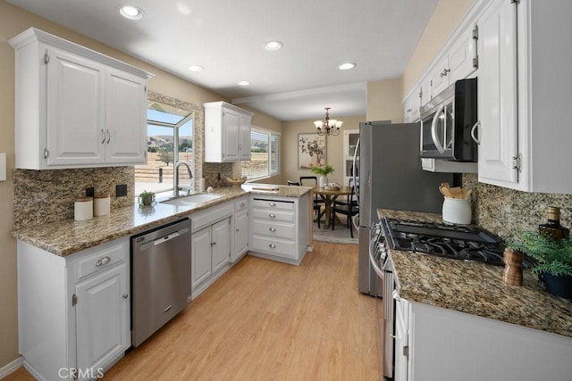 3545 Blackhawk Dr, Templeton, CA 93465 - photo 9