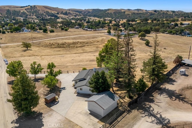 3545 Blackhawk Dr, Templeton, CA 93465 - photo 3