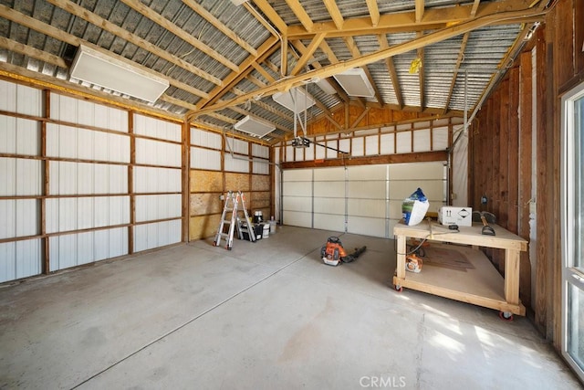 3545 Blackhawk Dr, Templeton, CA 93465 - photo 38