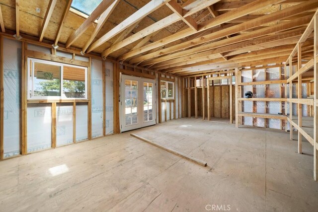 3545 Blackhawk Dr, Templeton, CA 93465 - photo 40