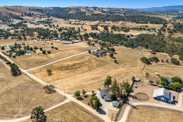 3545 Blackhawk Dr, Templeton, CA 93465 - photo 55