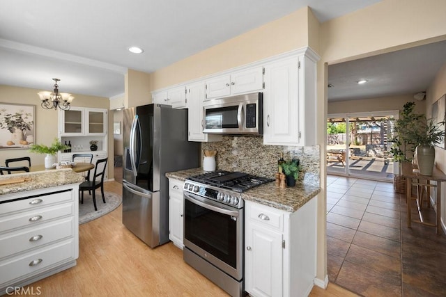 3545 Blackhawk Dr, Templeton, CA 93465 - photo 8