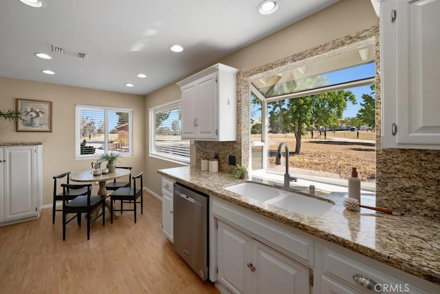 3545 Blackhawk Dr, Templeton, CA 93465 - photo 13