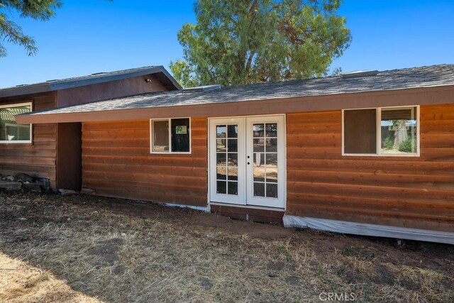 3545 Blackhawk Dr, Templeton, CA 93465 - photo 37