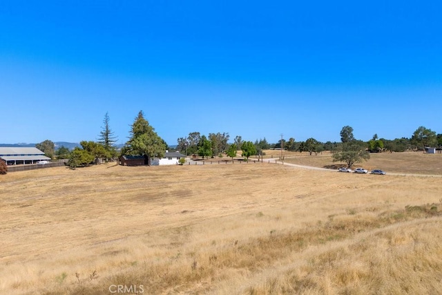 3545 Blackhawk Dr, Templeton, CA 93465 - photo 44