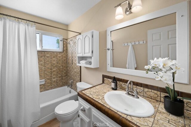 3545 Blackhawk Dr, Templeton, CA 93465 - photo 28