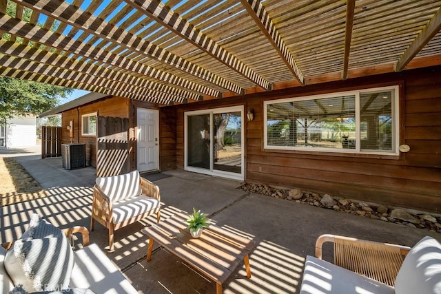 3545 Blackhawk Dr, Templeton, CA 93465 - photo 36