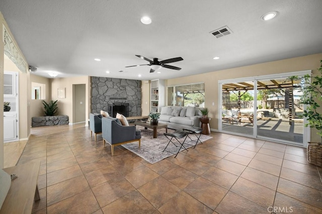 3545 Blackhawk Dr, Templeton, CA 93465 - photo 17