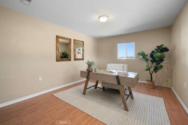 3545 Blackhawk Dr, Templeton, CA 93465 - photo 20