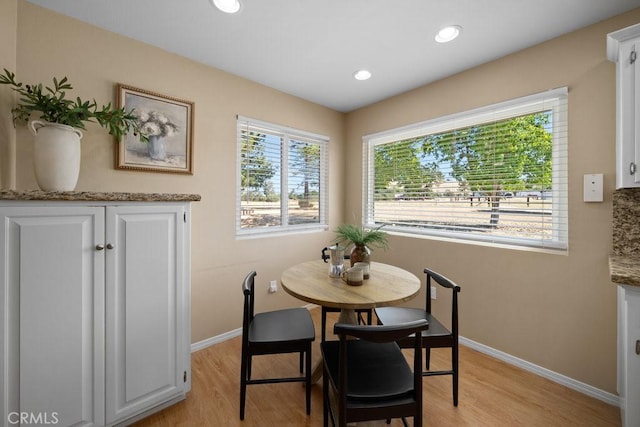 3545 Blackhawk Dr, Templeton, CA 93465 - photo 12