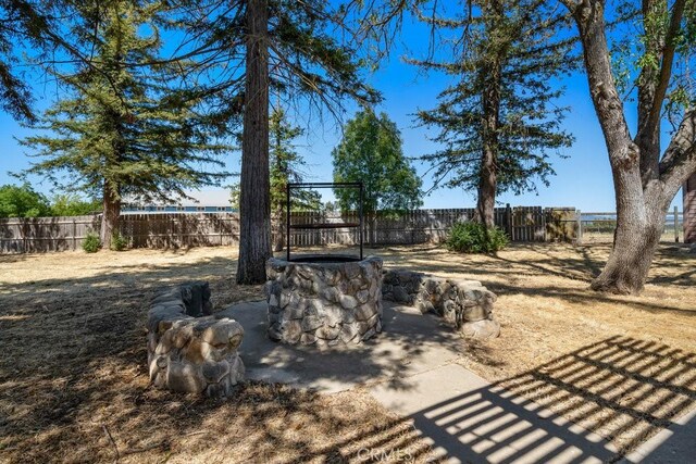 3545 Blackhawk Dr, Templeton, CA 93465 - photo 51