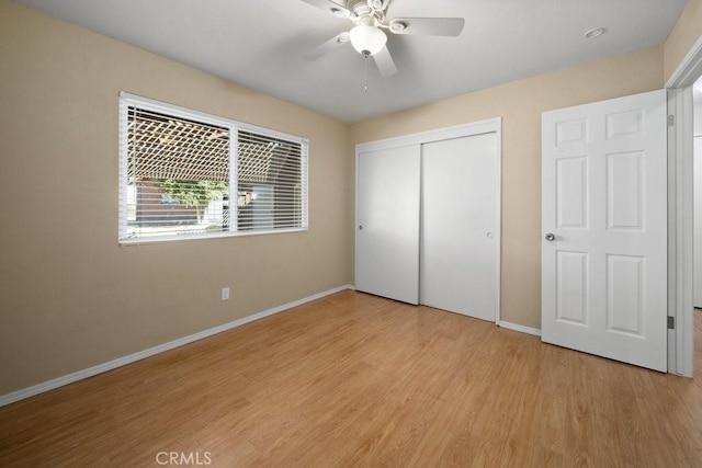 3545 Blackhawk Dr, Templeton, CA 93465 - photo 24
