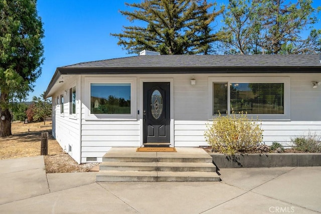 3545 Blackhawk Dr, Templeton, CA 93465 - photo 2