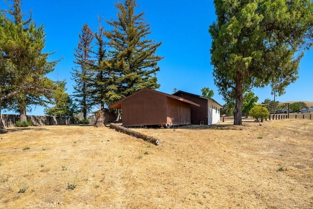 3545 Blackhawk Dr, Templeton, CA 93465 - photo 42