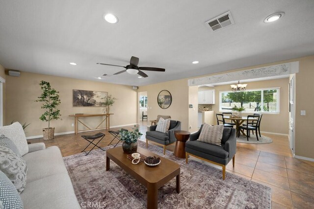 3545 Blackhawk Dr, Templeton, CA 93465 - photo 15