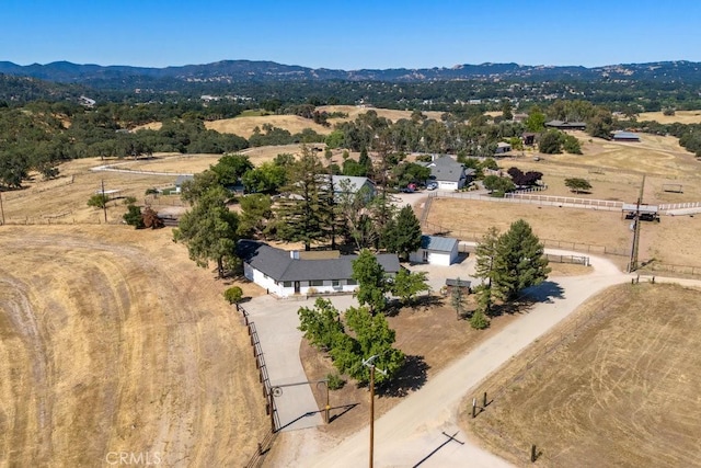 3545 Blackhawk Dr, Templeton, CA 93465 - photo 5