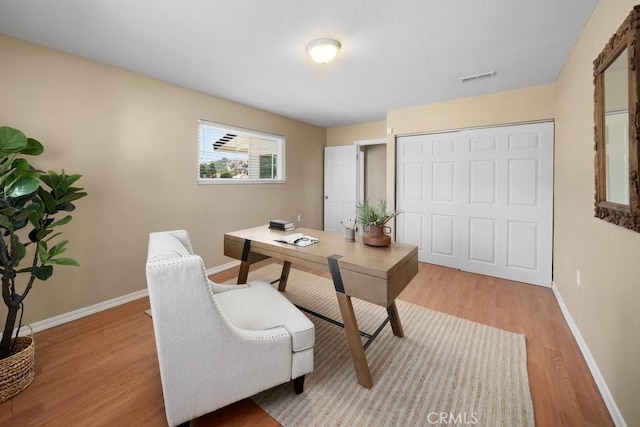 3545 Blackhawk Dr, Templeton, CA 93465 - photo 27