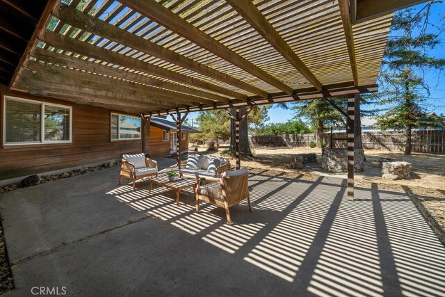 3545 Blackhawk Dr, Templeton, CA 93465 - photo 53