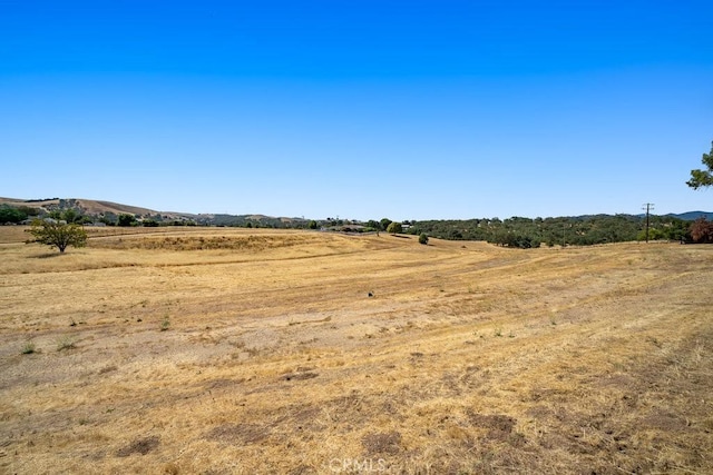 3545 Blackhawk Dr, Templeton, CA 93465 - photo 46