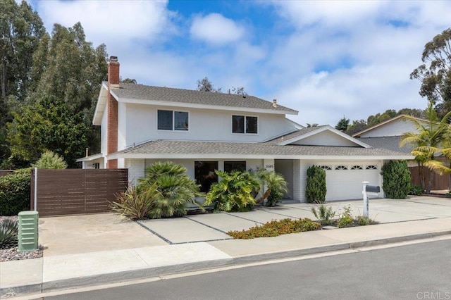 3085 Monroe St, Carlsbad, CA 92008 - photo 1