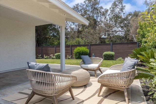 3085 Monroe St, Carlsbad, CA 92008 - photo 39