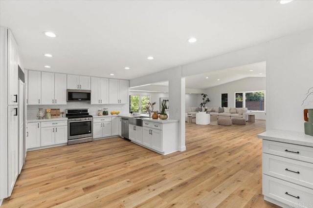 3085 Monroe St, Carlsbad, CA 92008 - photo 11
