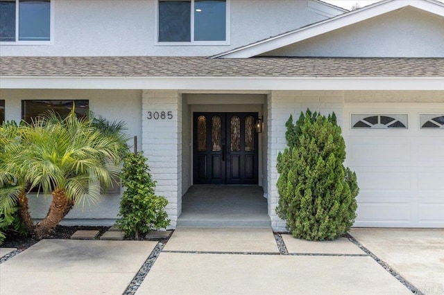 3085 Monroe St, Carlsbad, CA 92008 - photo 3